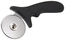 Ateco 1322, 2.5-Inch Pastry Wheel Cutter