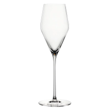 Libbey 1350129, 8.5 Oz Spiegelau Definition Champagne Glass, DZ