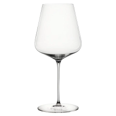 Libbey 1350135, 25.375 Oz Spiegelau Definition Bordeaux Wine Glass, DZ