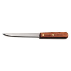 Dexter Russell 1376NR, 6-inch Narrow Boning Knife (Discontinued)