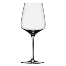 Libbey 1418035, 21.5 Oz Spiegelau Willsberger Bordeaux Wine Glass, DZ