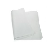 SafePro 1520BW, 15x20-Inch Ex. Strong Butcher Wet Paper Sheets, 50-Lbs Case