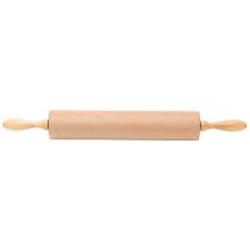 Ateco 15300, 15-Inch Professional Maple Rolling Pin