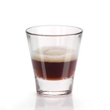 Libbey L15733, 3.7 Oz Espresso Shot Glass, 1 DZ