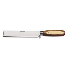 Dexter Russell 166, 6-inch Produce Knife