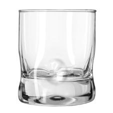 Libbey 1767591, 11.75 Oz Impressions Double Old Fashion Glass, DZ