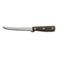 Dexter Russell 179-7, 7-inch Fillet Knife