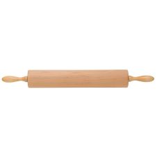 Ateco 18325, 18-Inch Professional Maple Rolling Pin