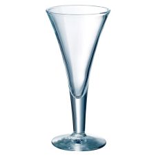 Durobor 1915/06, 2.03 Oz Royal Liquor Glass, 6/CS
