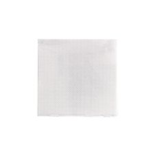 PacknWood 210SMP2020W, 8x8-inch Point to Point White Tissue Napkin, 4000/CS