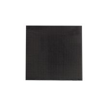 PacknWood 210SMP2121N, 8x8-inch Point to Point Black Tissue Napkin, 4000/CS