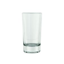 PacknWood 210VRCYL2, 2 Oz Cylo 1 Shooter Glass, 48/PK