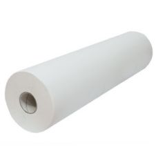 GENERIC 21TE, 21" x 230 Ft Table Roll Examination Paper, EA