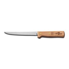 Dexter Russell 22345-6N, 6-inch Narrow Boning Knife