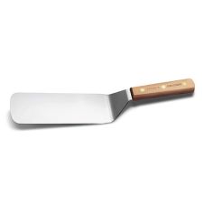 Dexter Russell 2386C-8, 8x3 Traditional Grill Turner