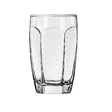 Libbey L2489, 10 Oz Beverage Glass, 36/CS