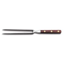 Dexter Russell 28-78PCP, 12-inch Professional Forged Bayonet Fork