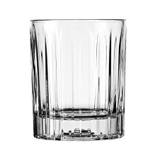 Libbey 2934VCP35, 12 Oz Flashback Double Old Fashioned Glass, DZ