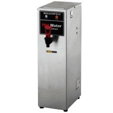 BLOOMFIELD 2G-1222, 2-Gallon Automatic Hot Water Dispenser