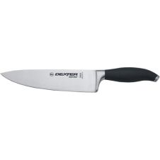 Dexter Russell 30403, 8-inch Chef's Knife