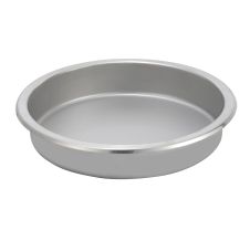 Winco 308-WP, Water Pan for 6-Quart Vintage Chafer 308A