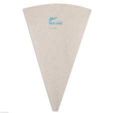Ateco 3116, 16-Inch Plastic Coated Pastry Decorating Bag