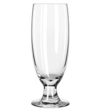 Libbey L3725, 12 Oz Beer Glass, 36/CS