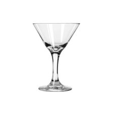 Libbey L3771, 5 Oz Cocktail Glass, 12/CS