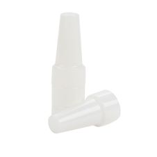 Ateco 399, 4-Piece Pack of Pastry Tip Covers