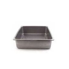 Toastmaster 3B82D8411, 23.75x14.37x5.25-Inch Replacement Pan for Drawer Warmers (ACCPANALL)