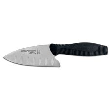 Dexter Russell 40013, 5-inch DuoGlide Utility Knife