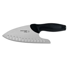 Dexter Russell 40033, 8-inch DuoGlide All Purpose Chef's Knife