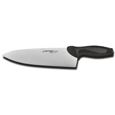 Dexter Russell 40043, 10-inch DuoGlide Wide Cook's Knife