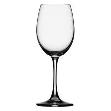 Libbey 4078002, 9.75 Oz Spiegelau Soiree White Wine Glass, DZ