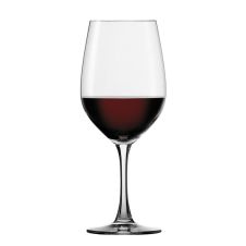 Libbey 4098035, 19.5 Oz Spiegelau Winelovers Bordeaux Wine Glass, DZ