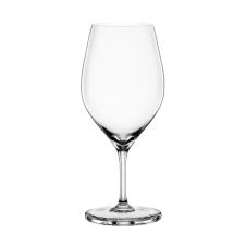 Libbey 4208035, 20 Oz Spiegelau Oslo Bordeaux Wine Glass, DZ