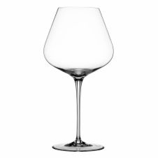 Libbey 4328000, 28.5 Oz Spiegelau Hybrid Burgundy Wine Glass, DZ
