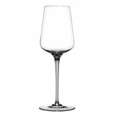 Libbey 4328001, 12.75 Oz Spiegelau Hybrid White Wine Glass, DZ