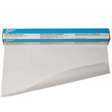 Ateco 440, Parchment Paper, 20 Square Feet Roll