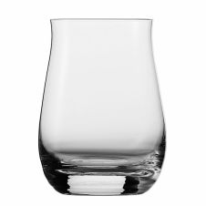 Libbey 4468016, 11.5 Oz Spiegelau Special Glasses Whiskey Tumbler, DZ