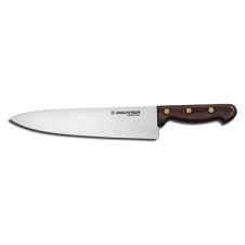 Dexter Russell 45-8PCP, 8-inch Cook's Knife