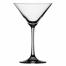Libbey 4518025, 6.5 Oz Spiegelau Vino Grande Martini/Cocktail Glass, DZ
