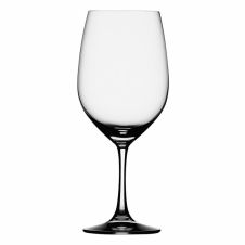 Libbey 4518035, 21 Oz Spiegelau Vino Grande Bordeaux Wine Glass, DZ