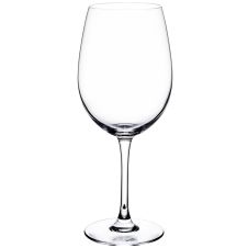 Arcoroc 46888, Chef & Sommelier Cabernet 20 Oz. Tulip Tall Wine Glass, 24/CS