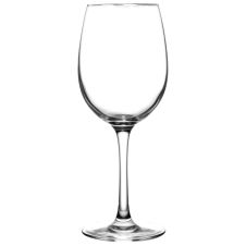 Arcoroc 46973, Chef & Sommelier Cabernet 12 Oz. Tulip Tall Wine Glass, 24/CS
