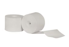 Tork 472886, High Capacity 2-Ply Toilet Paper (Tissue), 36/Cs 