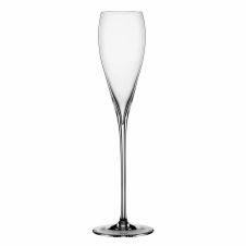 Libbey 4908007, 5.5 Oz Spiegelau Adina Sparkling Wine/Flute Glass, DZ (Special Order)