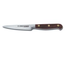 Dexter Russell 50-31/2PCP, 3.5-inch Forged Paring Knife