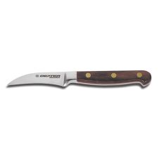 Dexter Russell 50-3PCP, 3-inch Forged Tourne Knife