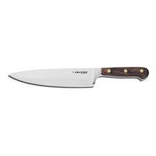 Dexter Russell 50-8PCP, 8-inch Professional Forged Knife